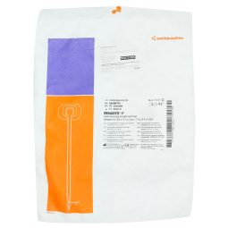 RENASYS KIT ESPONJA PARA PRESIÓN NEGATIVA