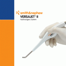 VERSAJET II EXACT |REF:66800041