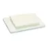 RENASYS-WF (ESPONJA BLANCA) 10cm x 15cm |REF:66801788