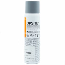 OPSITE SPRAY | REF:66004978