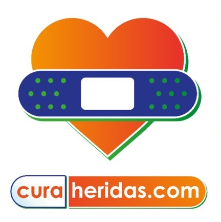 Curaheridas