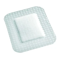 OPSITE POST-OP | MEDIDA: 9.5x8.5cm | REF:66000709