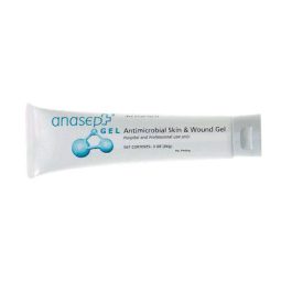ANASEPT GEL