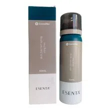 ESENTA PROTECTOR CUTANEO