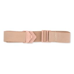CINTURON PARA OSTOMIA AJUSTABLE SIN LATEX ADAPT  GRANDE REF:7299