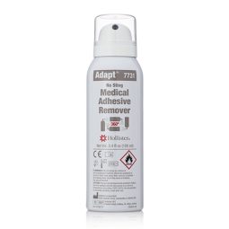 REMOVEDOR DE ADHESIVO MEDICO EN SPRAY 50ML ADAPT REF: 7737 - Imagen 5