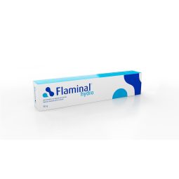 FLAMINAL HYDRO 50G - Imagen 3