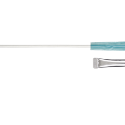 GENTLECATH CATETER HIDROFILICO MASCULINO CALIBRE 14 CH