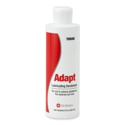 ADAPT LUBRICANTE Y DESODORANTE FRASCO 236 ML 78500