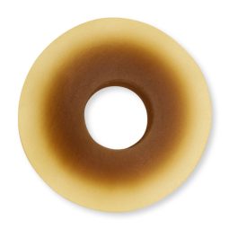 ADAPT ANILLO CONVEXO 20MM-25MM 79520