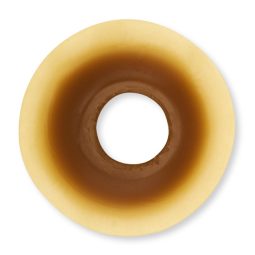 ADAPT ANILLO CONVEXO 40MM-45MM 79540