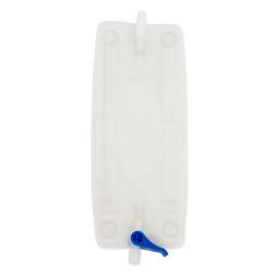 BOLSA ORINA PIERNA | CAPACIDAD: 540ML / REF: 9814