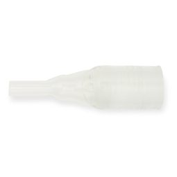 CATETER P/INCONTINENCIA MASCULINO INVIEW | DIAMETRO: 32MM / REF: 97532