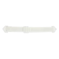CINTURON P/OSTOMIA AJUSTABLE SIN LATEX PEDIATRICO 25–43 cmREF 3774