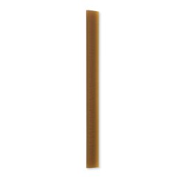 ADAPT TIRAS DE BARRERA 60GR/13 CM 79400